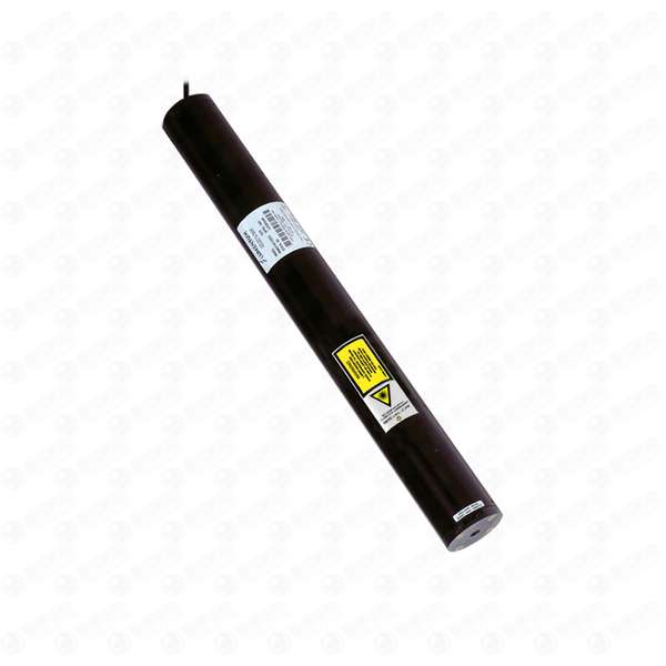 PENDOTECH 压力传感器 PENDOTECH 压力传感器