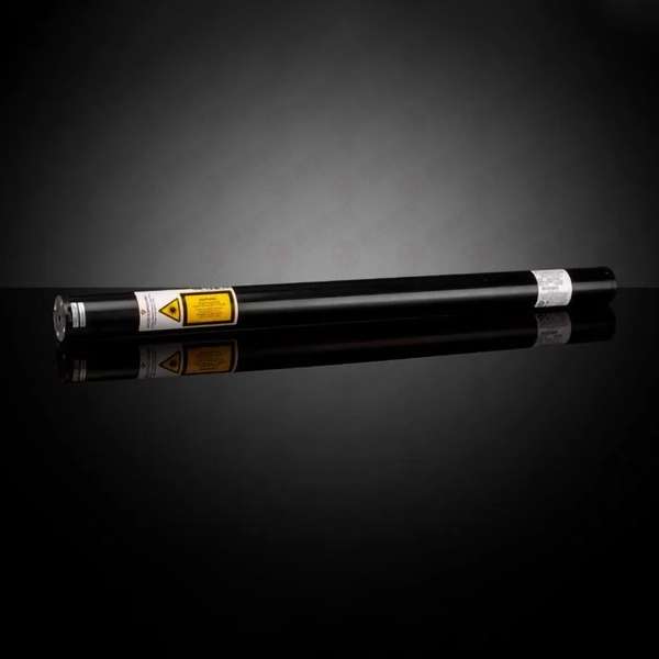 TECSIS 温度传感器 TECSIS 温度传感器
