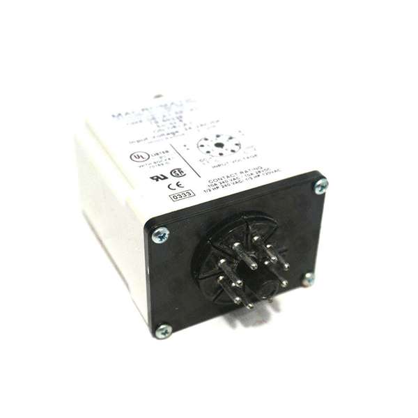 ZENDEX 移动小车 ZENDEX 移动小车