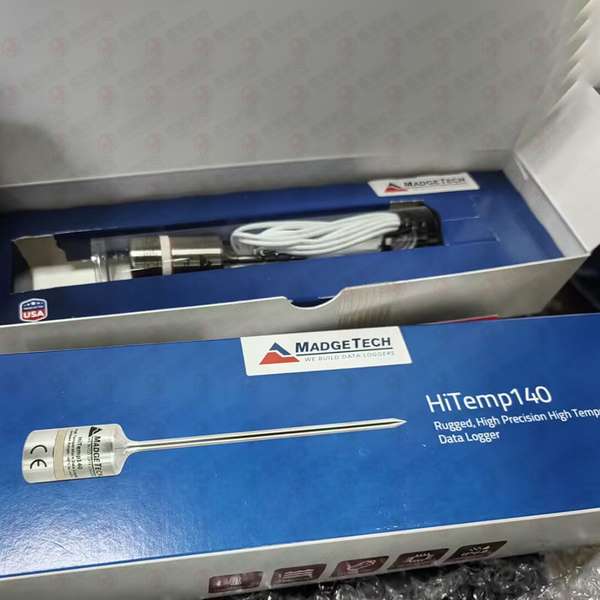ALFA LAVAL 热交换器 ALFA LAVAL 热交换器
