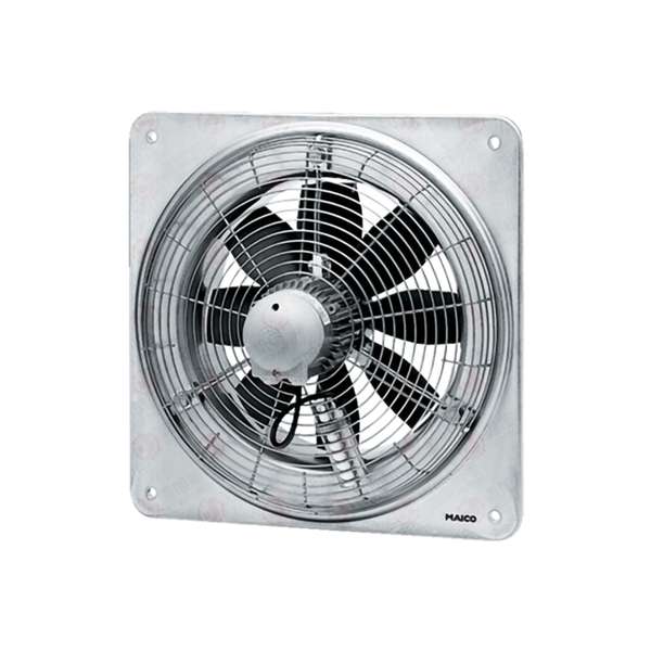 AIRWORK 气缸 AIRWORK 气缸