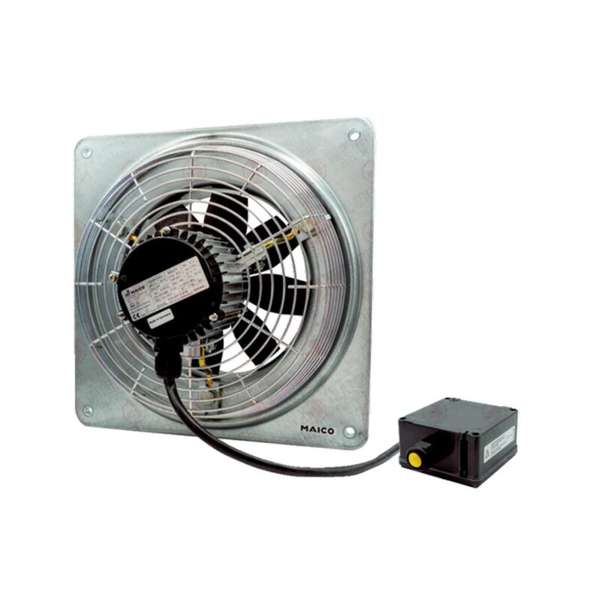 TURCK 传感器 TURCK 传感器