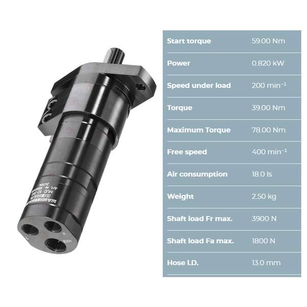 HELIOS 加热器 HELIOS 加热器