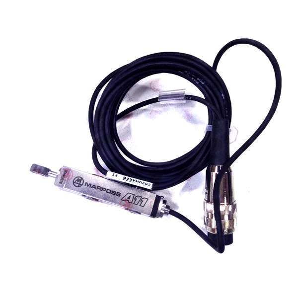 PRECISION ACOUSTICS 水听器系统 PRECISION ACOUSTICS 水听器系统