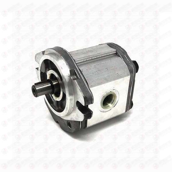 QUANTUM DEVICES 编码器 QUANTUM DEVICES 编码器