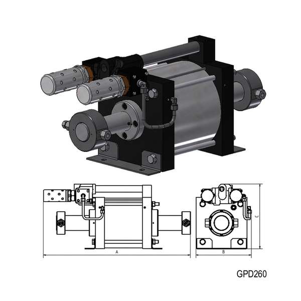 STROBELT 变压器 STROBELT 变压器