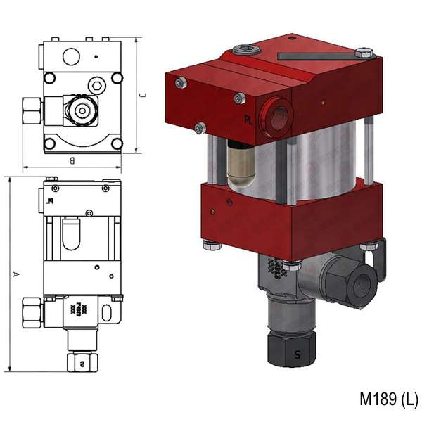LASER COMPONENTS 探测组件 LASER COMPONENTS 探测组件