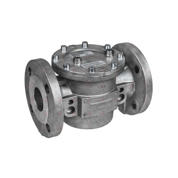 SRS 数字延时发生器 SRS 数字延时发生器