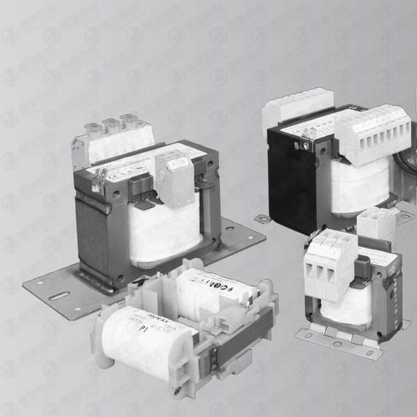 THERMO SENSORS 温度传感器 THERMO SENSORS 温度传感器