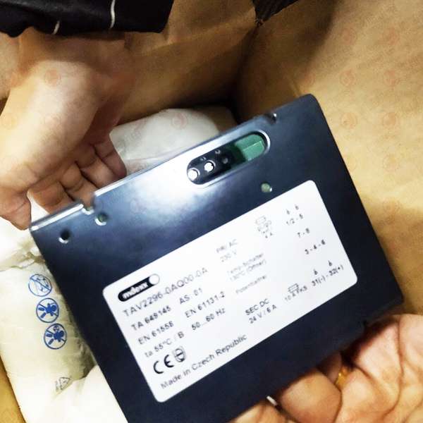 NOVOPRESS 电动泵