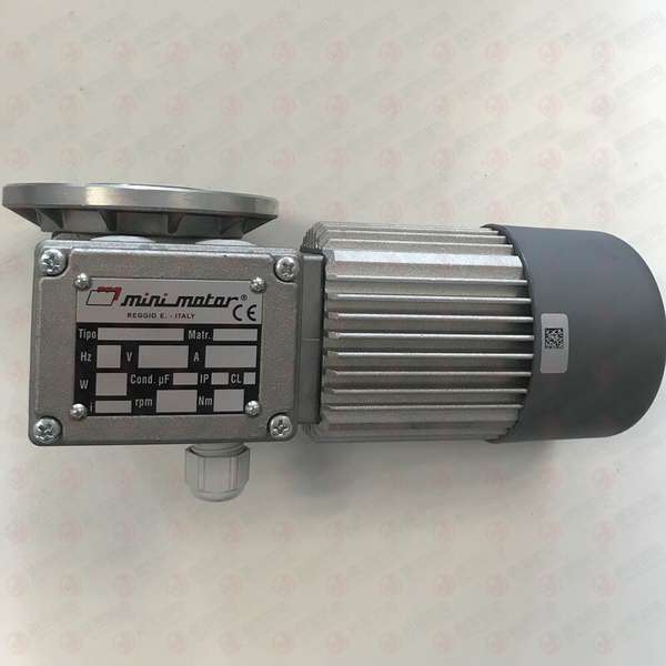 JETPRESS 管道夹 JETPRESS 管道夹