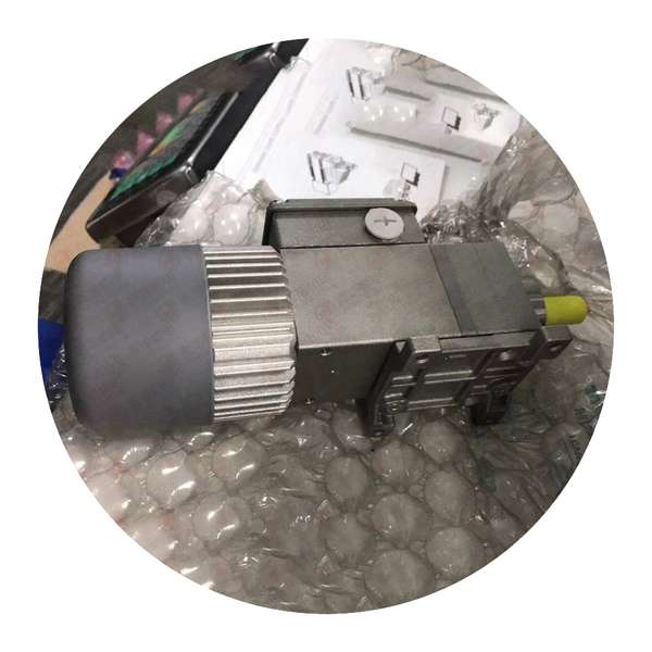 GOTEC 电磁泵 GOTEC 电磁泵