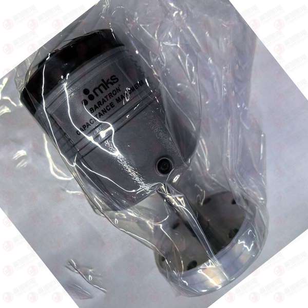 DIANA LEDSCALE 灯 DIANA LEDSCALE 灯