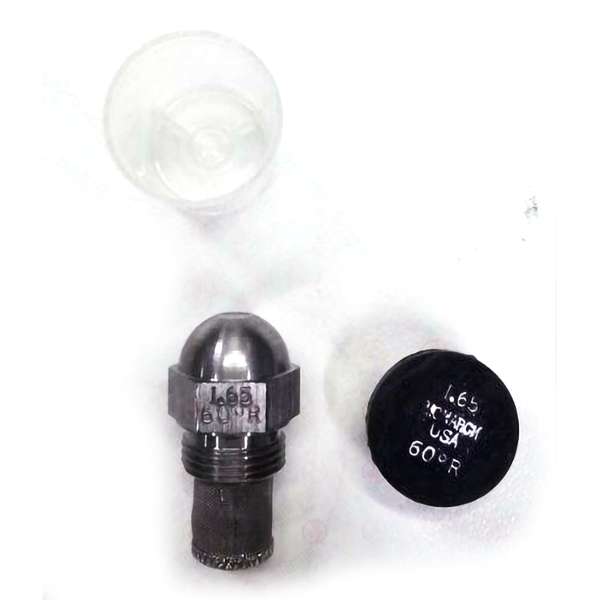 P+G 传感器