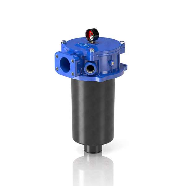 DRAGO 信号隔离器 DRAGO 信号隔离器