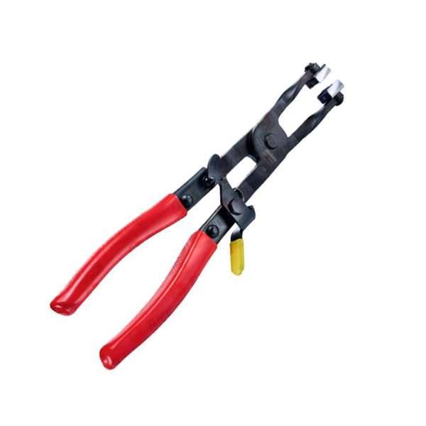 DRAGO 信号隔离器 DRAGO 信号隔离器