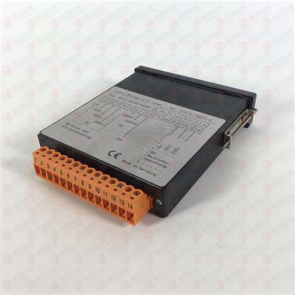 MKS 真空计 MKS 真空计