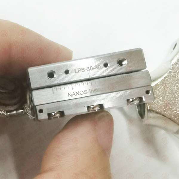 TECNA 电流传感器 TECNA 电流传感器