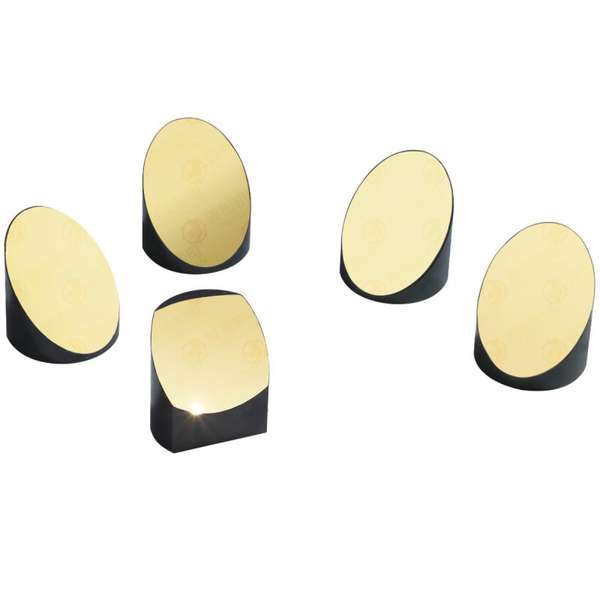 SIKO 信号处理器 SIKO 信号处理器