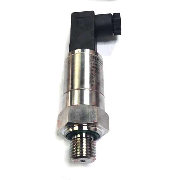 SOLARTRON METROLOGY 探头 SOLARTRON METROLOGY 探头