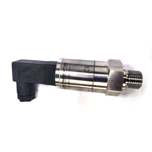 S+B 手柄编码器 S+B 手柄编码器