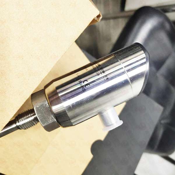 INOR 温度转换器 INOR 温度转换器