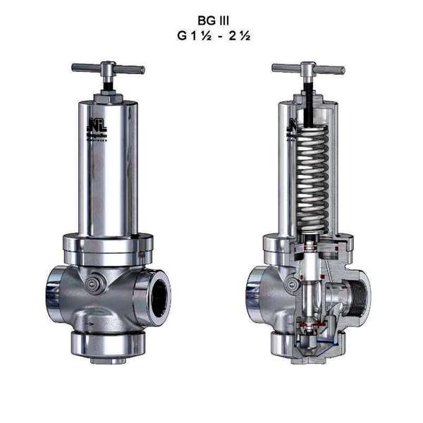 REOTEMP 温度变送器