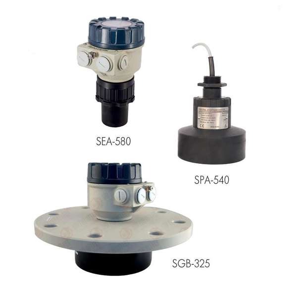 VETEC 阀+执行器+定位器 VETEC 阀+执行器+定位器