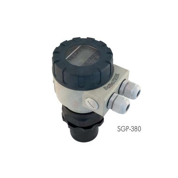 WEIDMUELLER 温度变送隔离器 WEIDMUELLER 温度变送隔离器