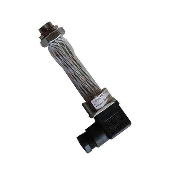 LEINE LINDE 编码器 LEINE LINDE 编码器