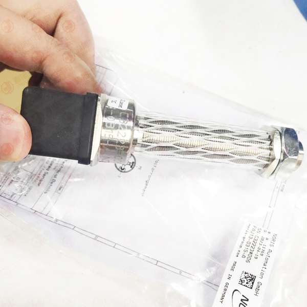 WILCOXON 振动变送器 WILCOXON 振动变送器