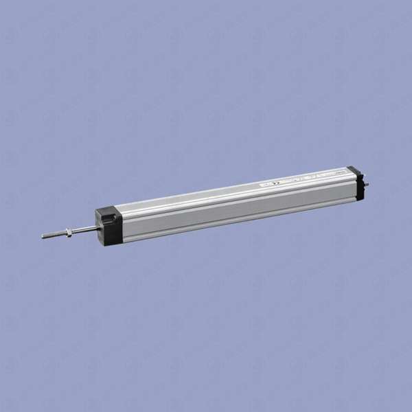 INTEGRATED HYDRAULIC 阀 INTEGRATED HYDRAULIC 阀