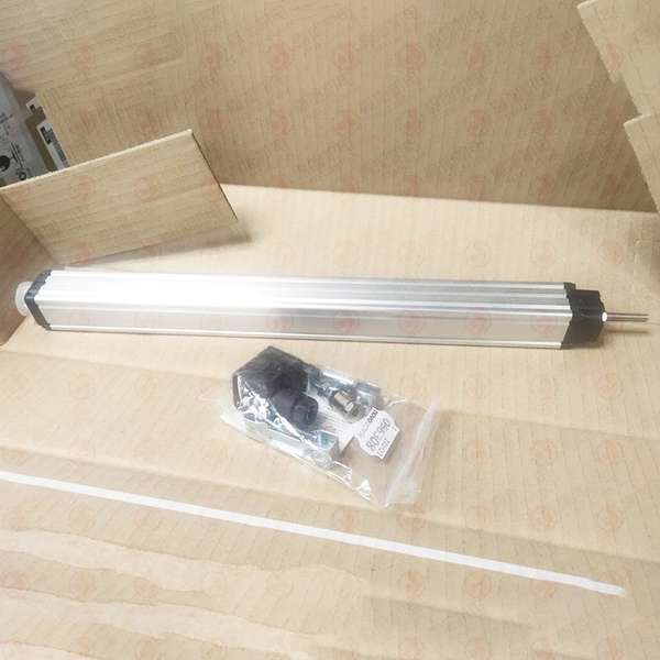 HYDAC 叶片泵(带电机) HYDAC 叶片泵(带电机)
