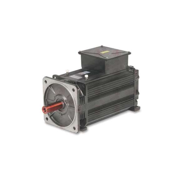 JUMO 温度传感器 JUMO 温度传感器