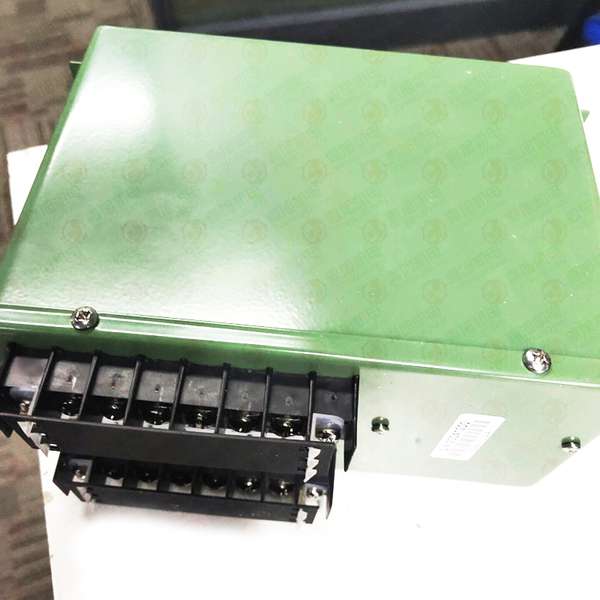 POLLAK 精密球形开关