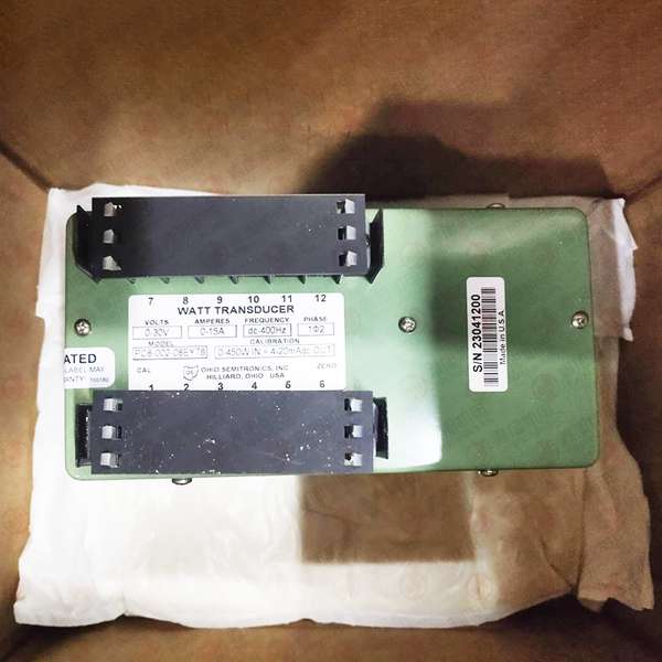 调速器:Parker 512C-16-00-00-00 调速器:Parker 512C-16-00-00-00