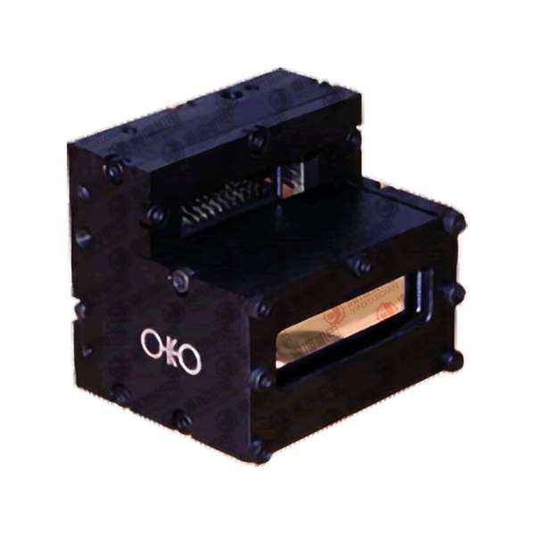 ARO 过滤器 ARO 过滤器