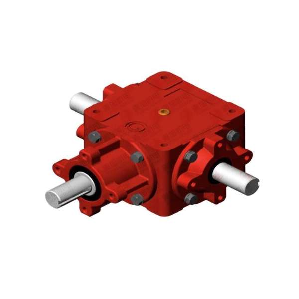 JETPRESS 管道夹 JETPRESS 管道夹