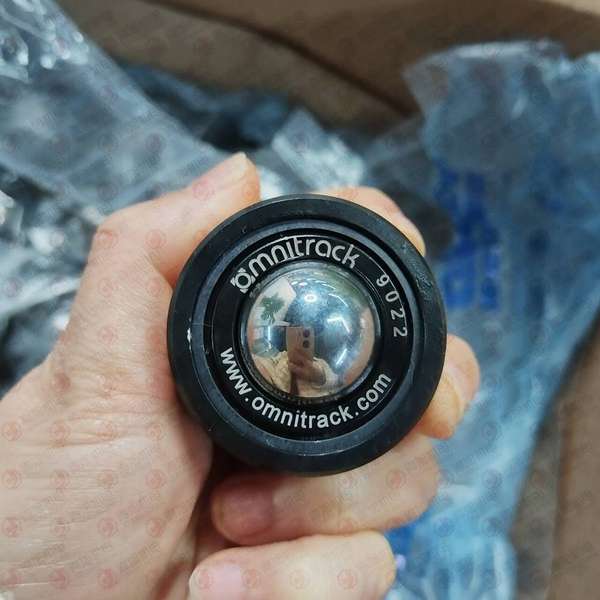 缓冲器:FESTO DFST-63-30 8103383 缓冲器:FESTO DFST-63-30 8103383