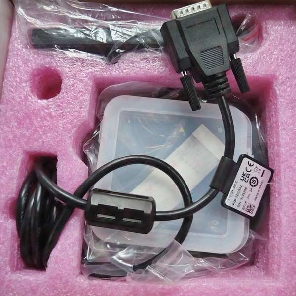 ESITRON 编码器信号转换器 ESITRON 编码器信号转换器