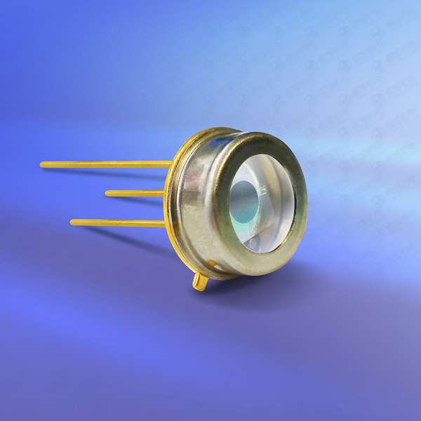 SIKA 流量计 SIKA 流量计