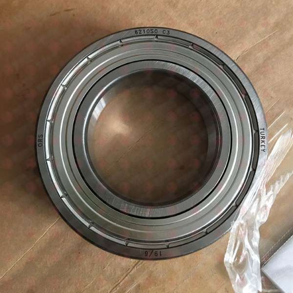 RECKMANN 热电偶 RECKMANN 热电偶
