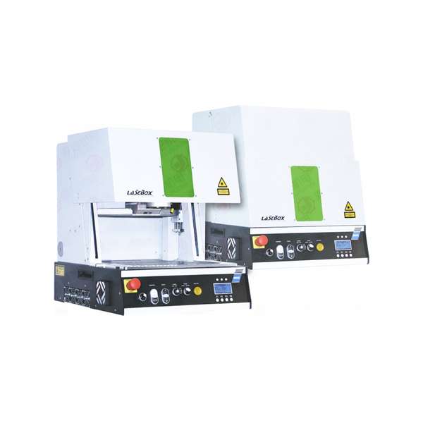 控制器:Masibus 5006RN-6-U2-1-N-5 UNIVERSAL 控制器:Masibus 5006RN-6-U2-1-N-5 UNIVERSAL