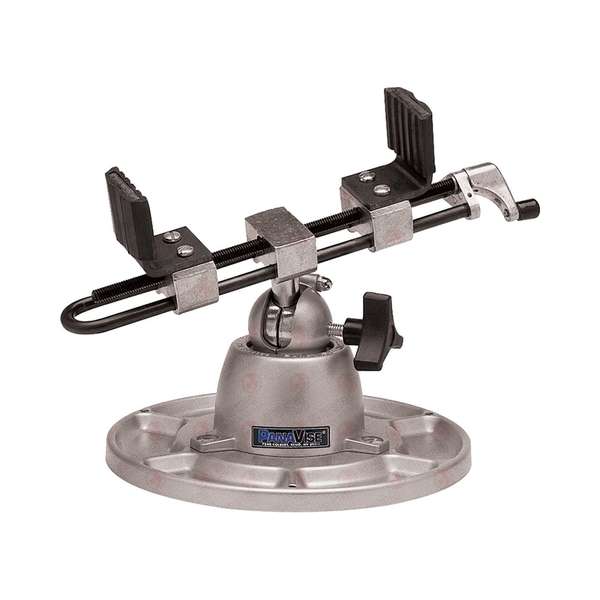 ELWA 加热器 ELWA 加热器
