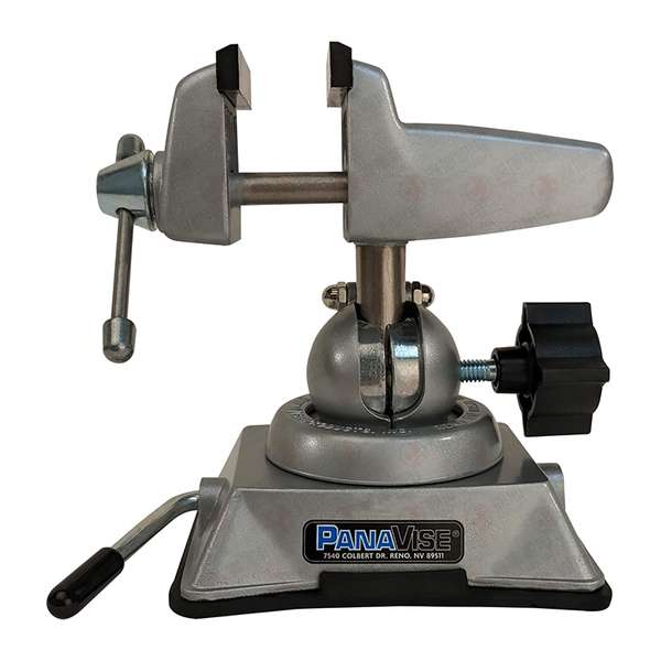 DEUTSCHMANN 信号分配/隔离器 DEUTSCHMANN 信号分配/隔离器