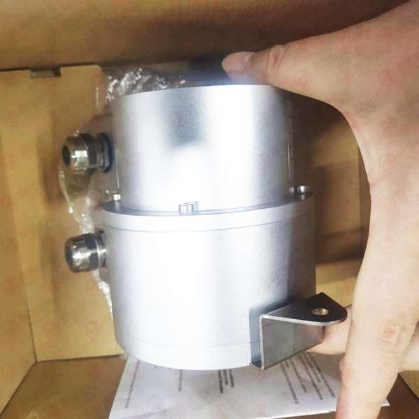DRAGO 信号隔离器 DRAGO 信号隔离器