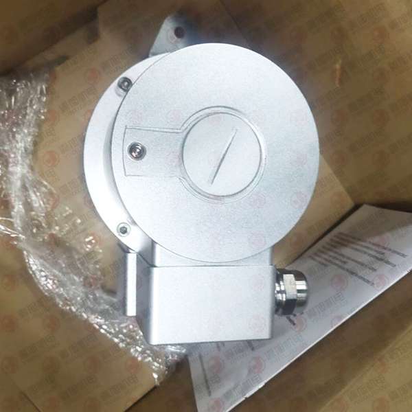 WEIDEMANN 阀门 WEIDEMANN 阀门