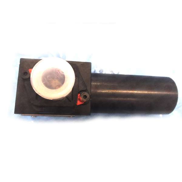 MAZURCZAK 液位感应器 MAZURCZAK 液位感应器