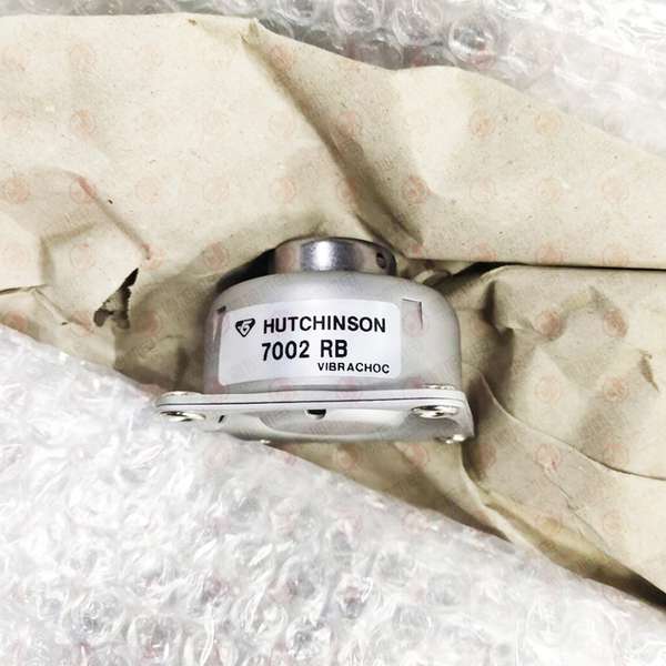 ORTLINGHAUS 气动离合器 ORTLINGHAUS 气动离合器