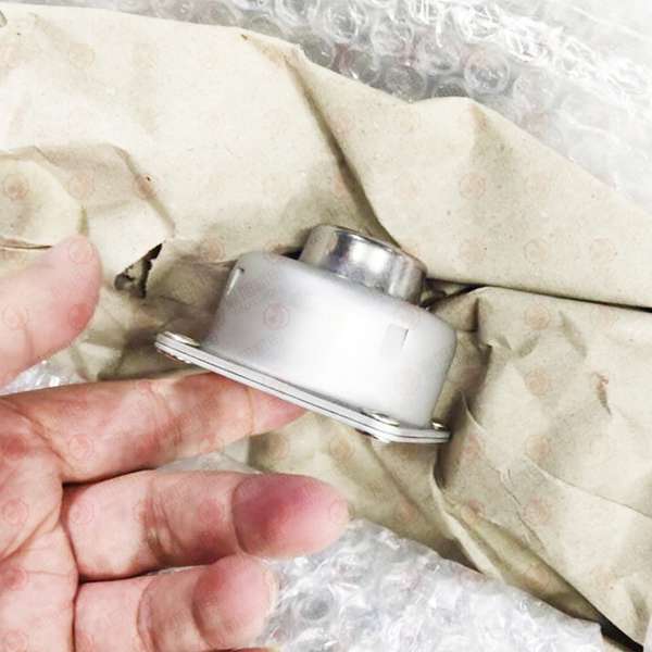 MICRO DETECTORS 传感器 MICRO DETECTORS 传感器